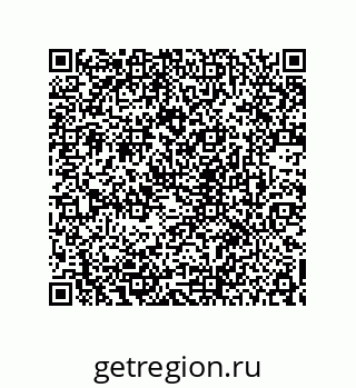 78722717723