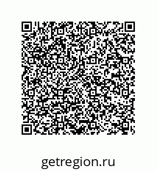 78722717724