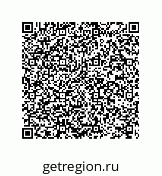 78722717725
