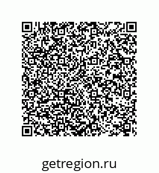 78722717726