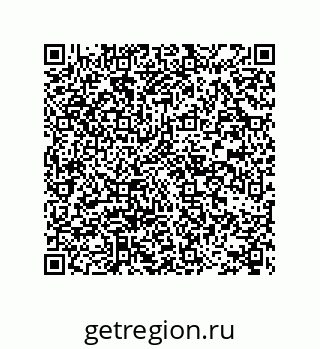 78722717727