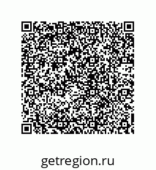 78722717735