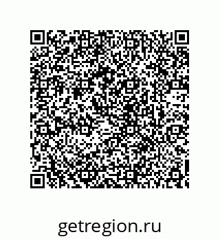 78722717736