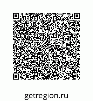 78722717744