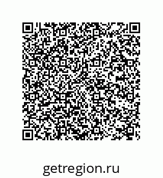 78722717745