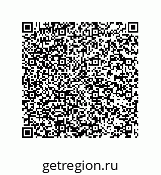 78722717746