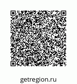 78722717749