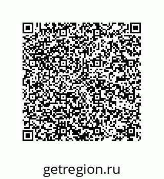78722717750