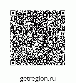 78722717751