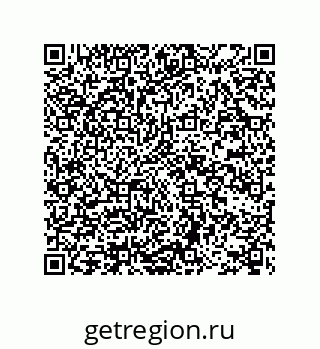 78722717755