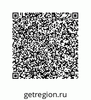 78722717757