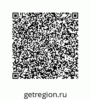 78722717758
