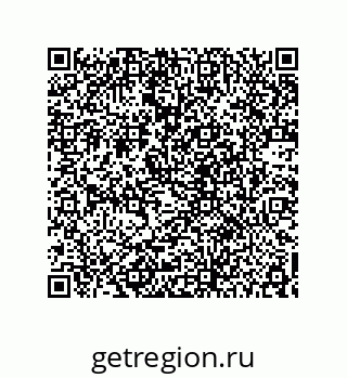 78722717759