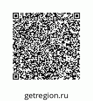 78722717766
