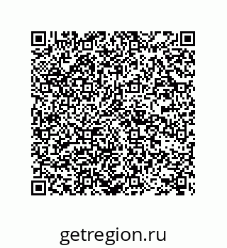 78722717769