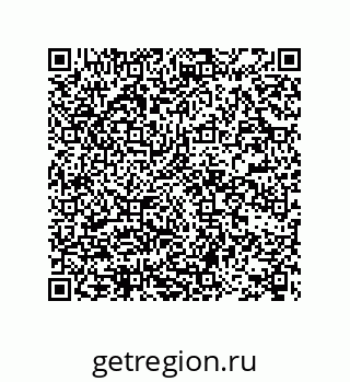 78722717771