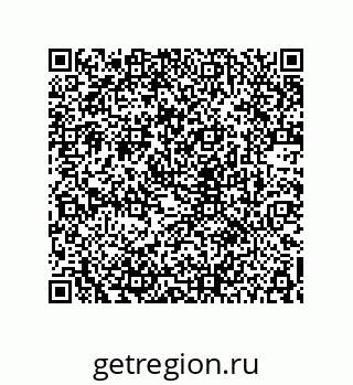 78722717772