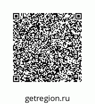 78722717774