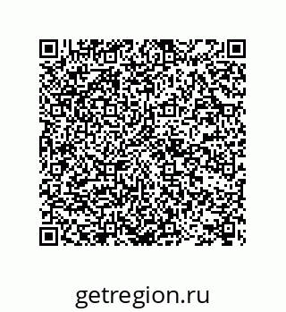 78722717778