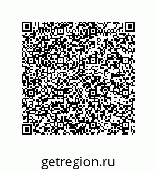 78722717780