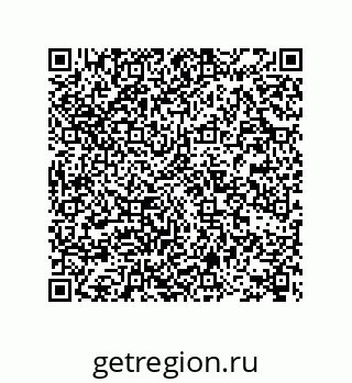 78722717782