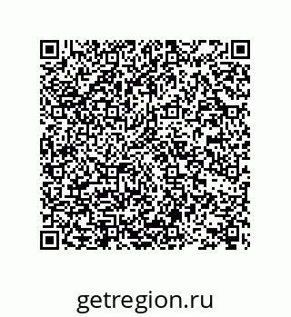 78722717784