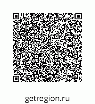 78722717785