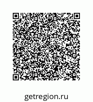 78722717789