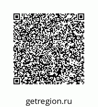 78722717792
