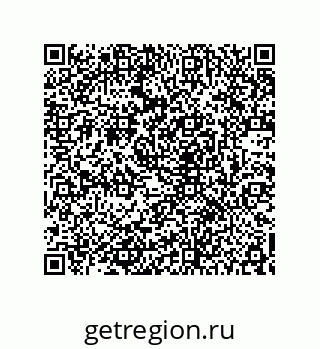 78722717793