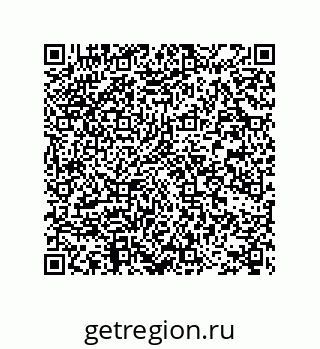 78722717797