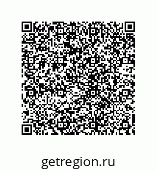 78722717798