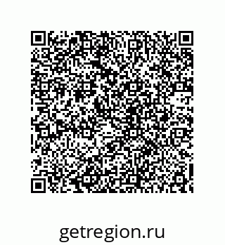 78722717801
