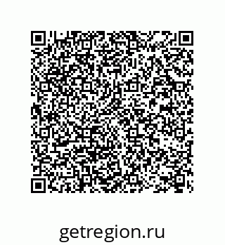 78722717806