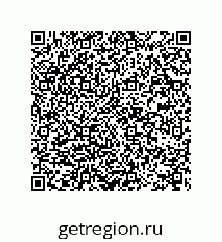 78722717823