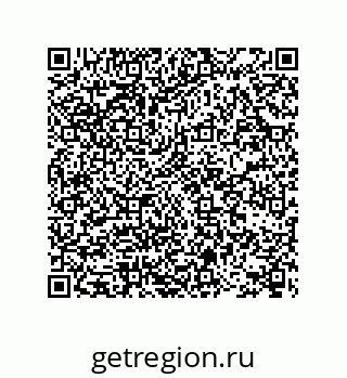 78722717839