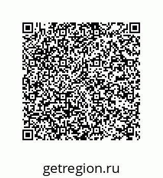 78722717850