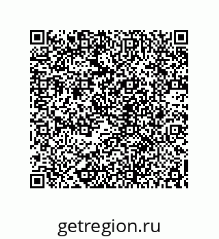 78722717855
