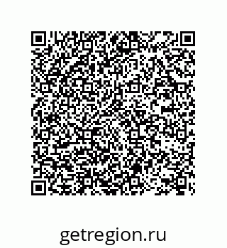 78722717865