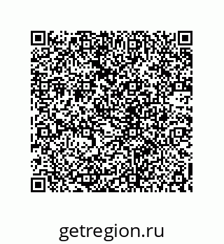 78722717870