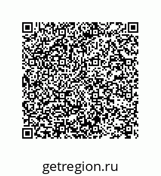 78722717872
