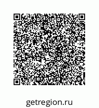 78722717885