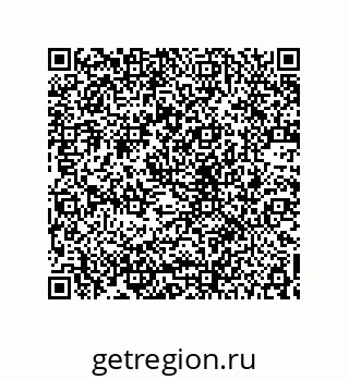 78722717894