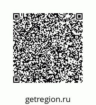 78722717895