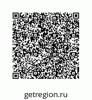 78722717921