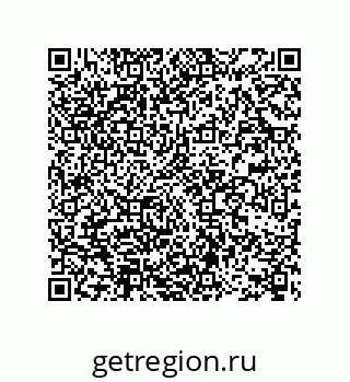 78722717923