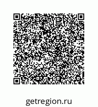 78722717934