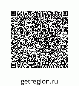 78722717949