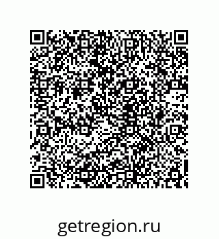 78722717955
