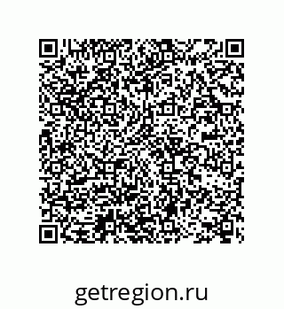 78722717960